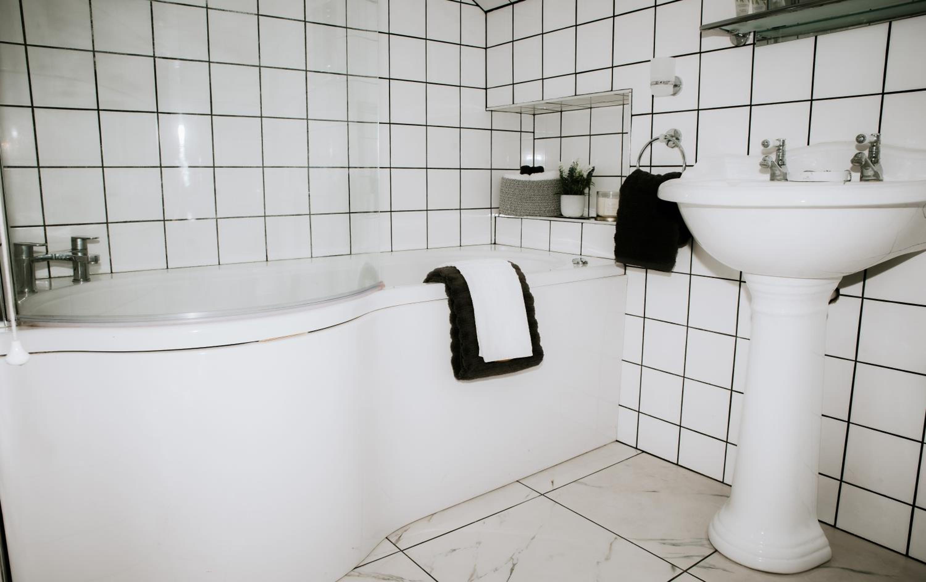 Photo 38
