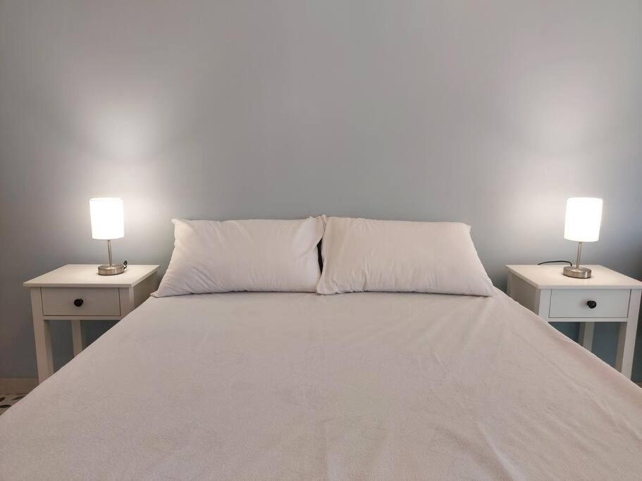 Studio Suite near Valletta photo 4