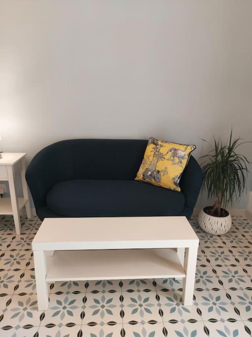 Studio Suite near Valletta