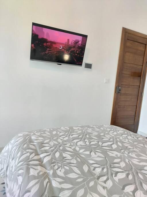 Studio Suite near Valletta