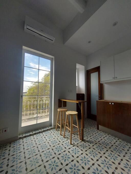 Studio Suite near Valletta