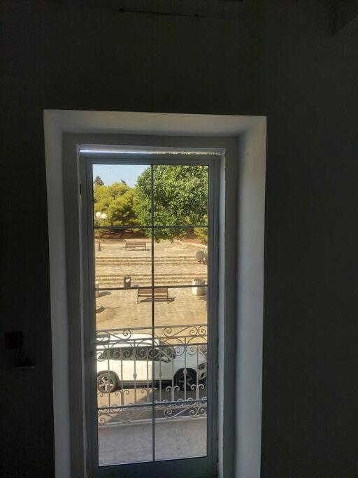 Studio Suite near Valletta