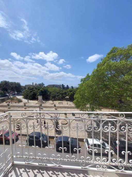 Studio Suite near Valletta