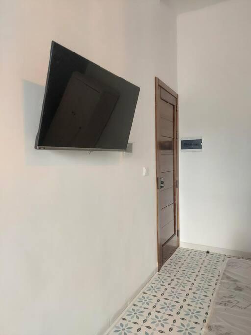 Studio Suite near Valletta
