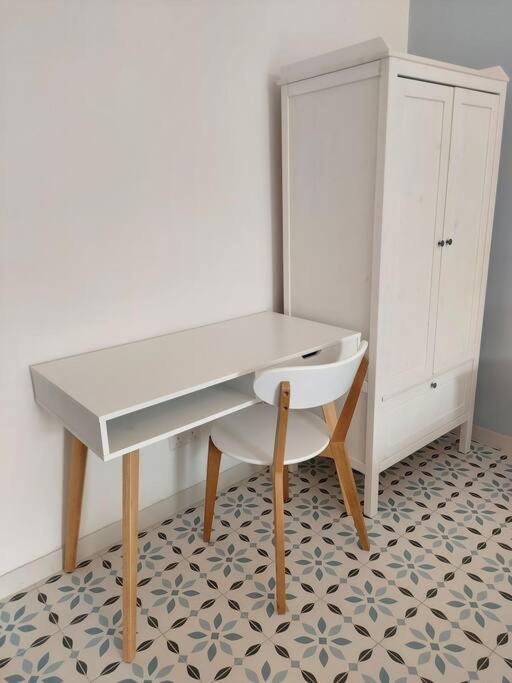 Studio Suite near Valletta