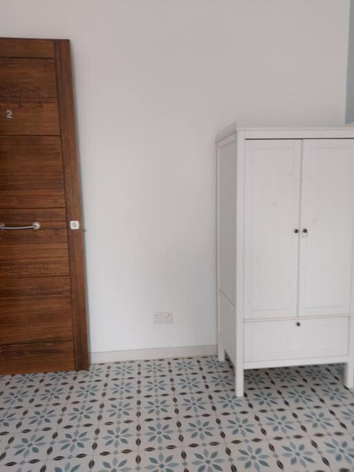 Studio Suite near Valletta