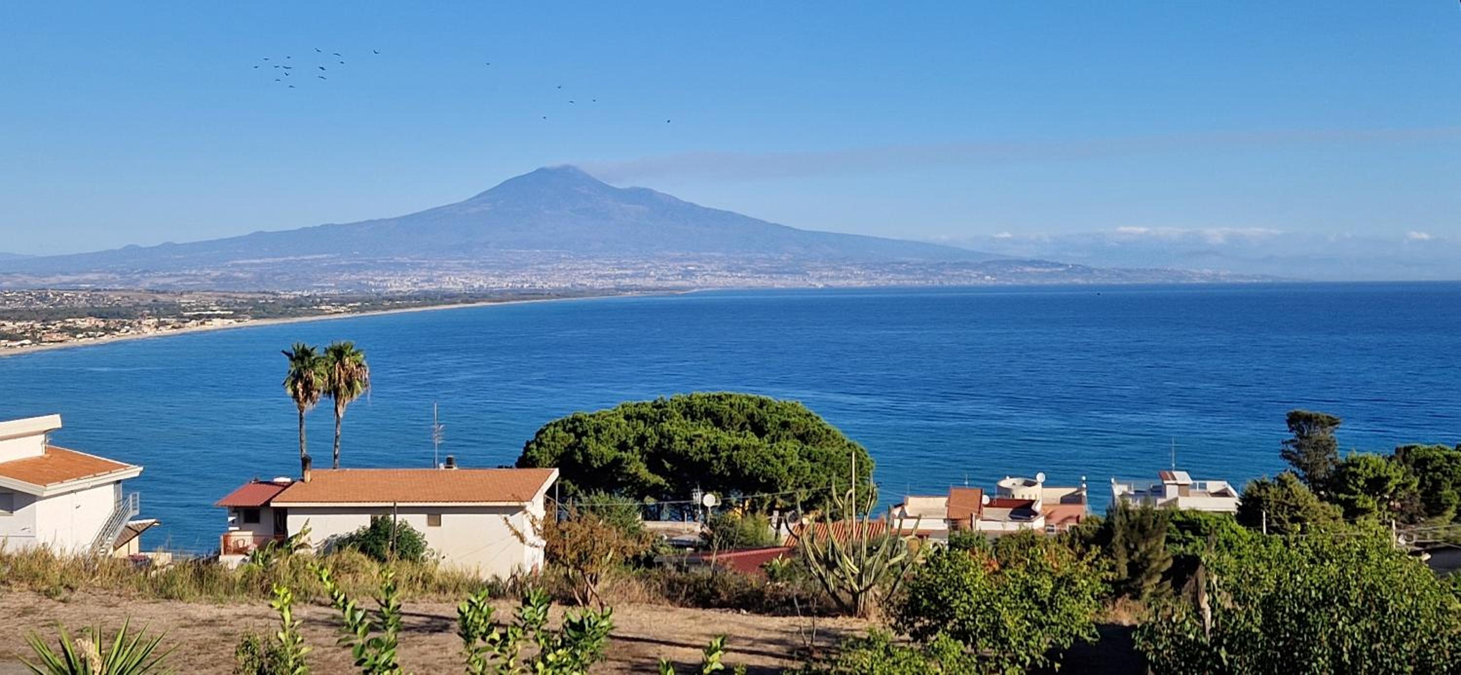 Bellavista