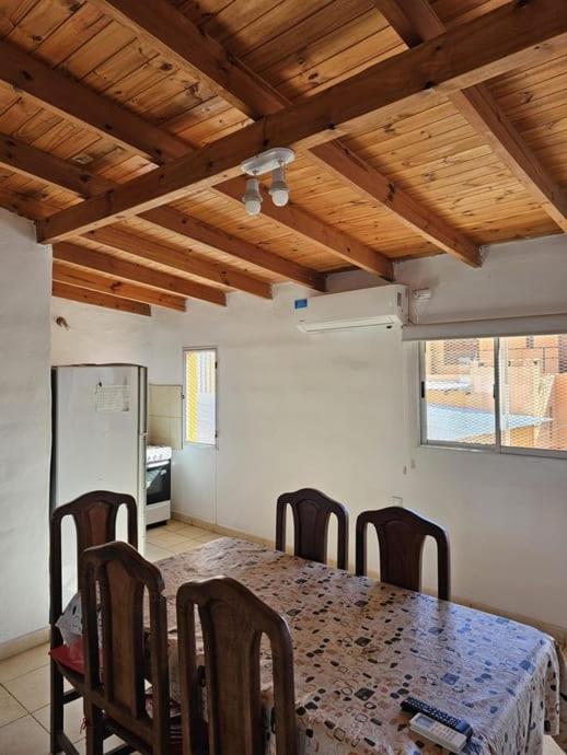 Departamentos Leo-Mar - Image 2