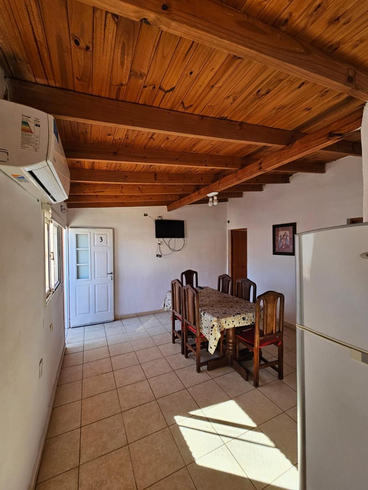 Departamentos Leo-Mar - Image 4