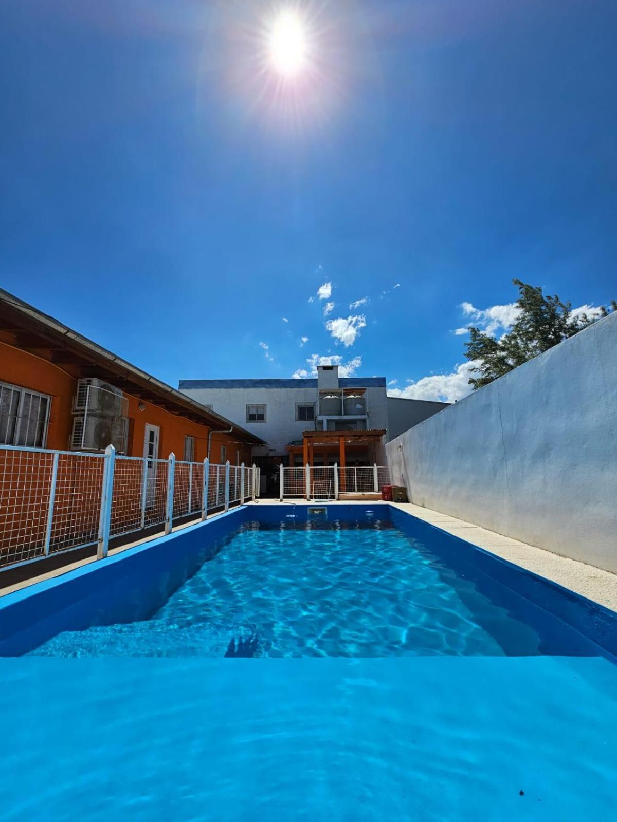Departamentos Leo-Mar - Image 3