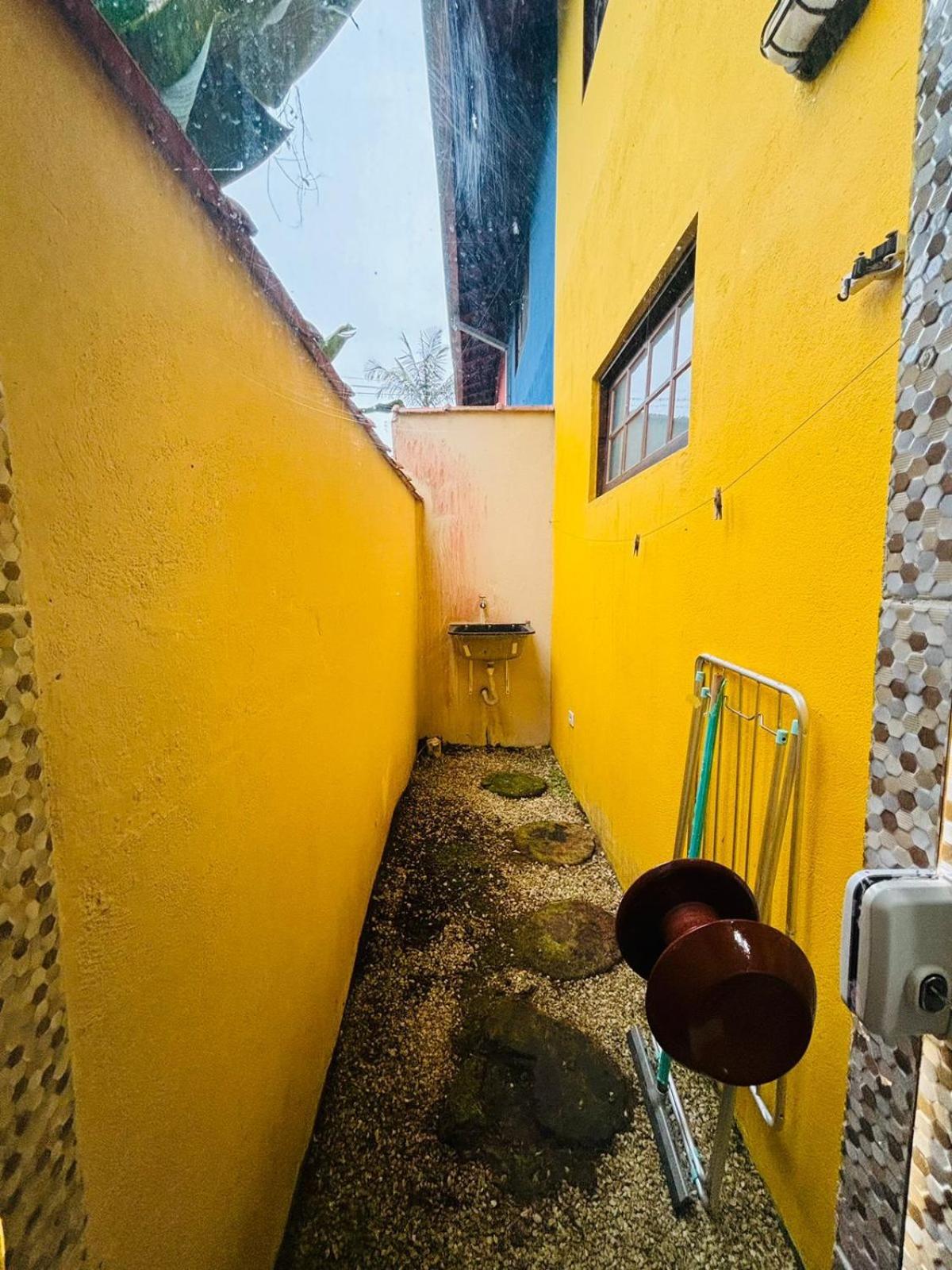 Recanto Íris