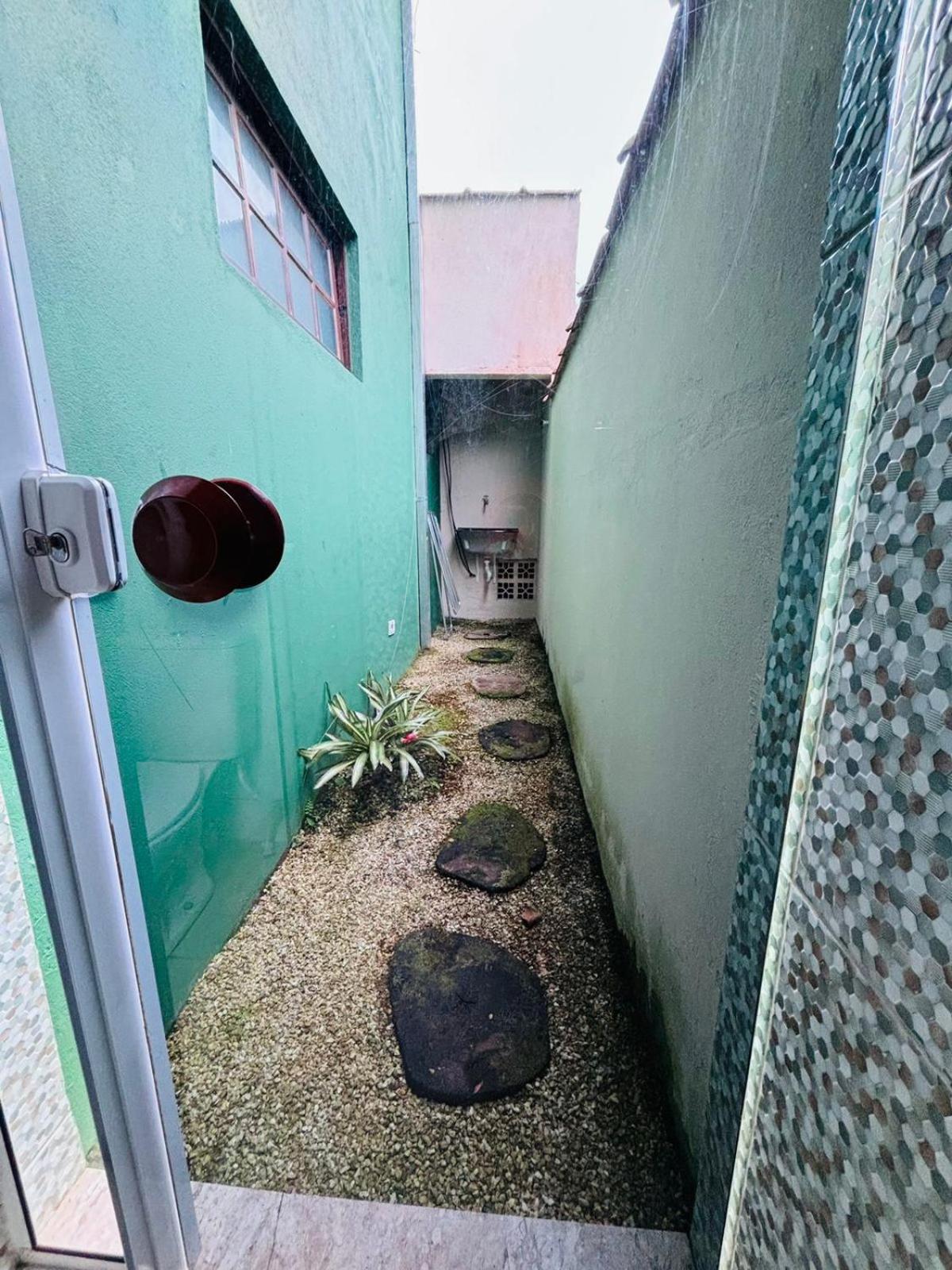 Recanto Íris