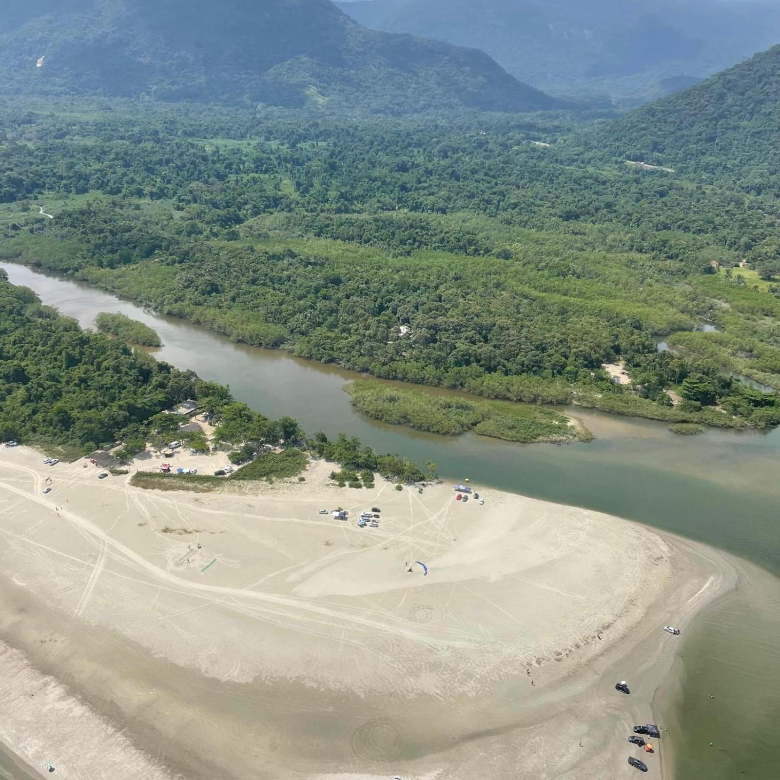 Recanto Íris