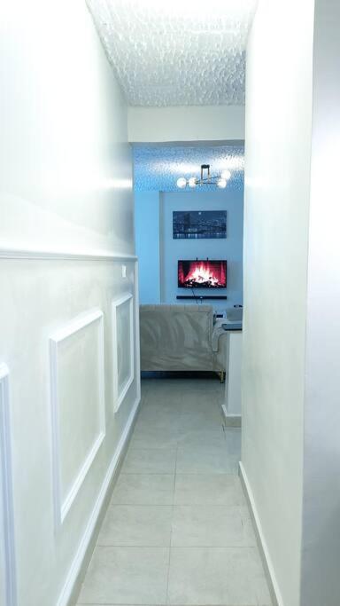 SyNcis Homes view 2