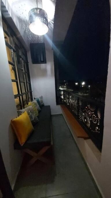 SyNcis Homes view 3