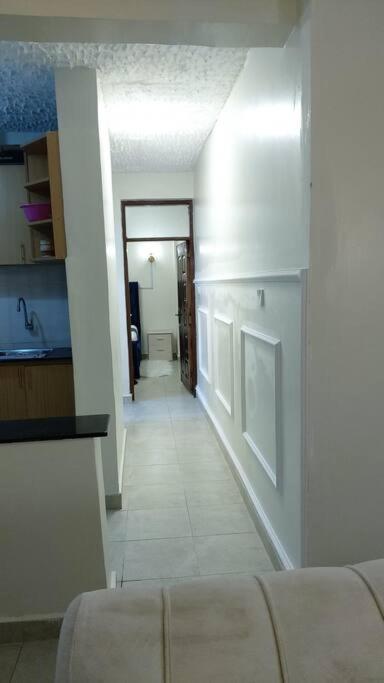 SyNcis Homes view 4