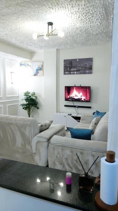 SyNcis Homes view 5