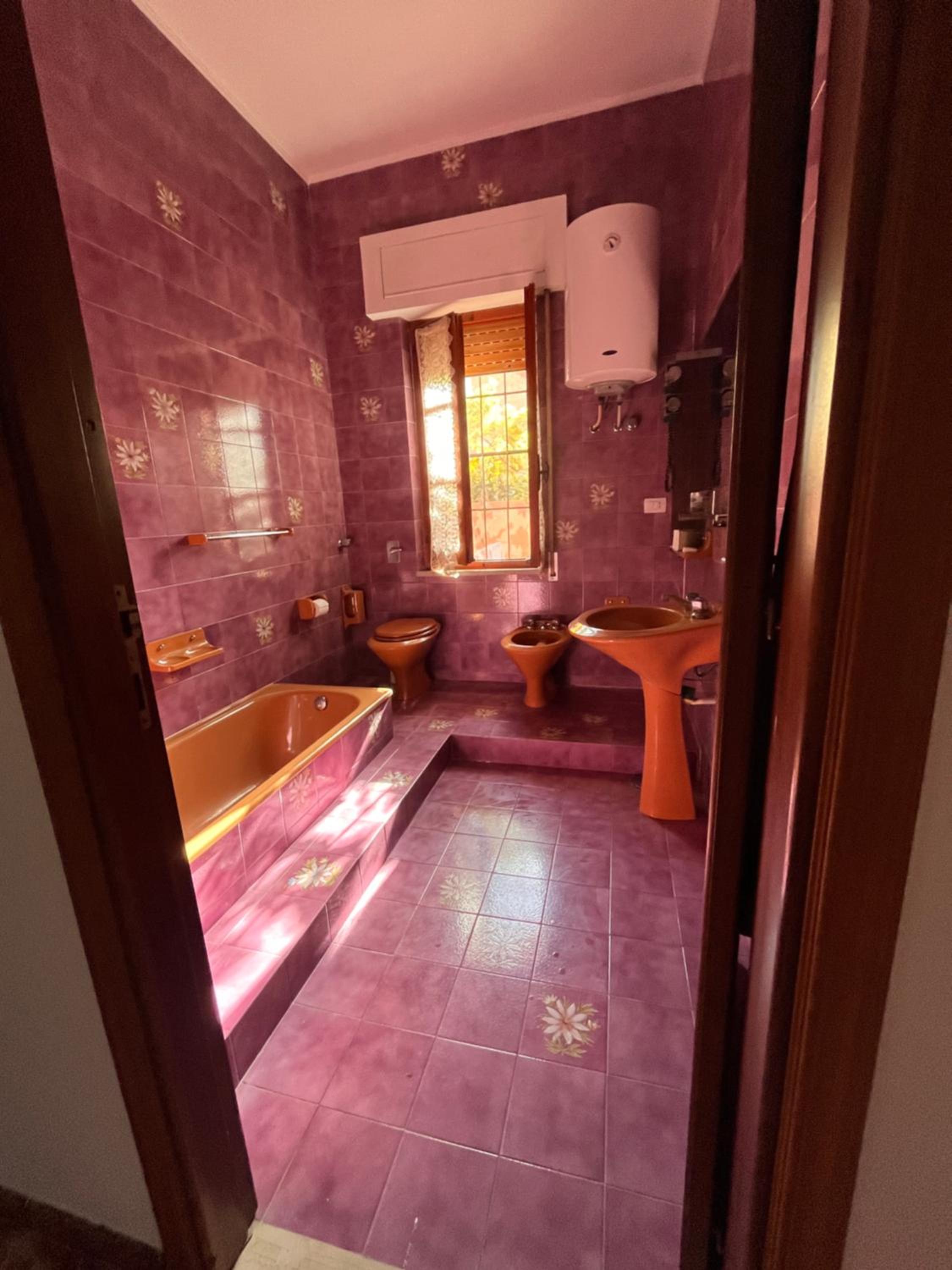 Casa dei nonni view 3