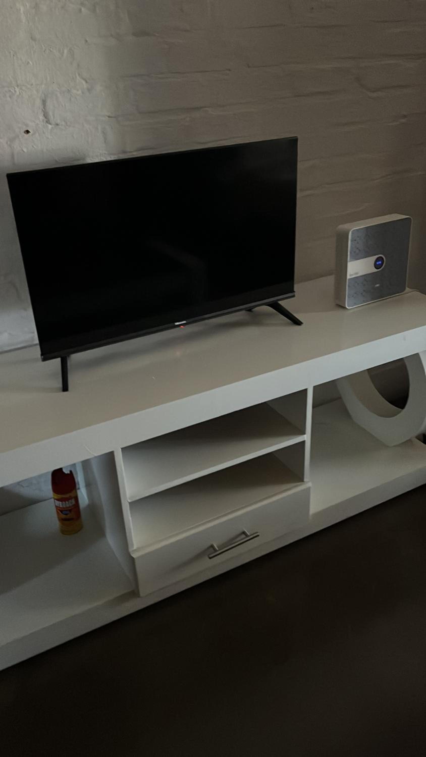 Genade at Craftmanship