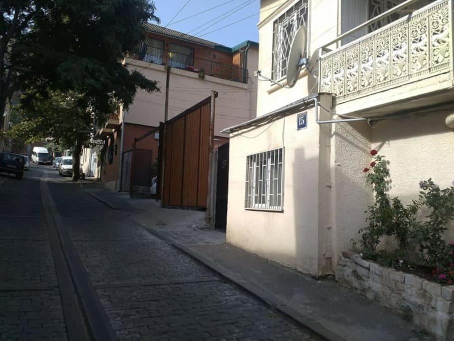 Photo 37