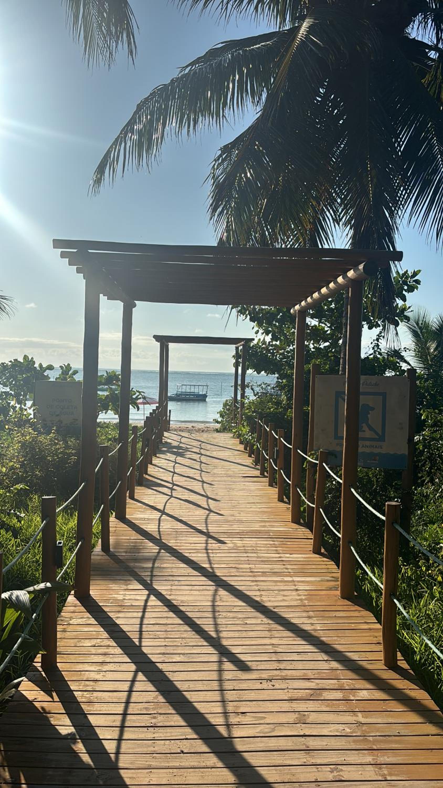 Na Vila Patacho 3 quartos