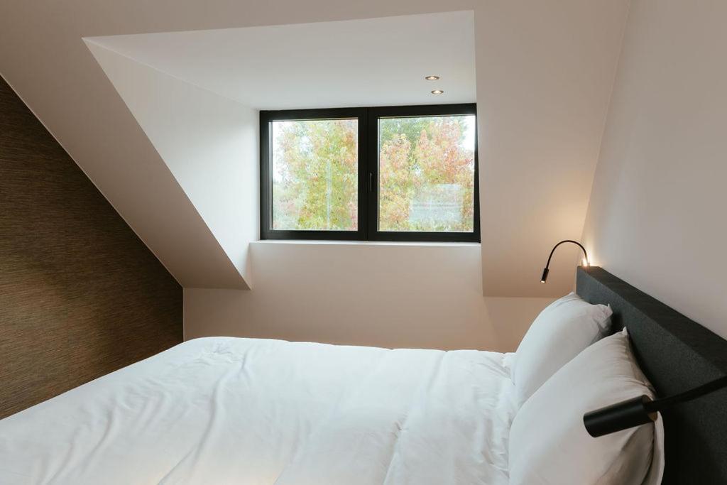 5 Star Ruime en Zonnige Vakantiewoning SVN7tien
