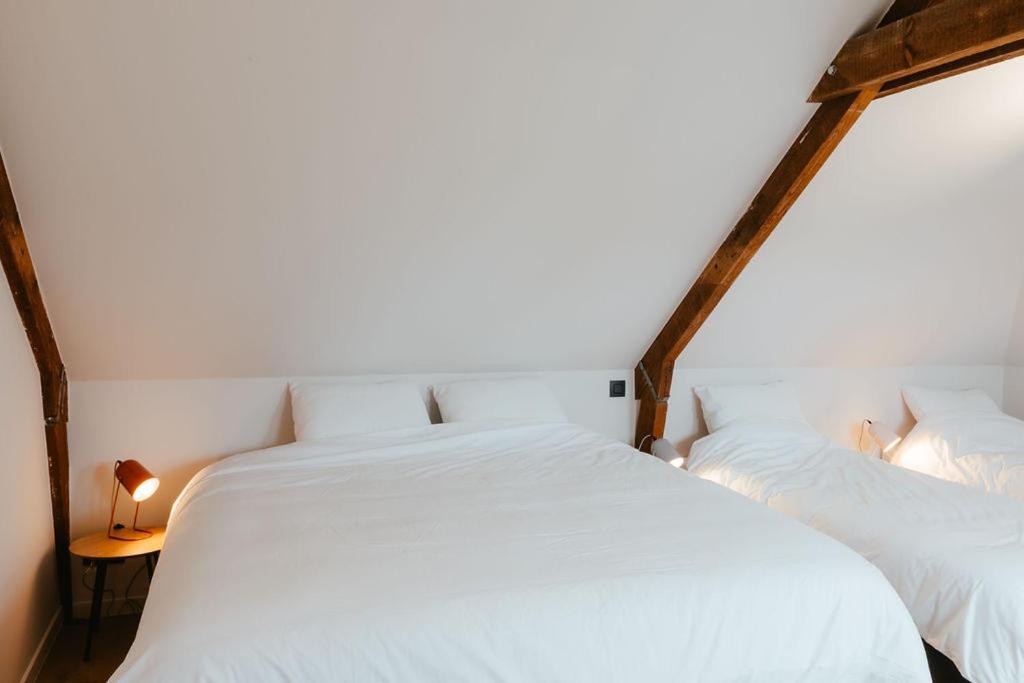 5 Star Ruime en Zonnige Vakantiewoning SVN7tien