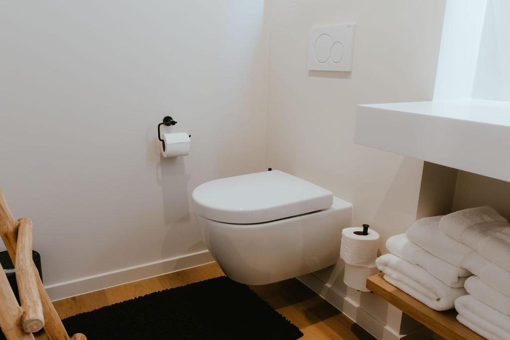 5 Star Ruime en Zonnige Vakantiewoning SVN7tien