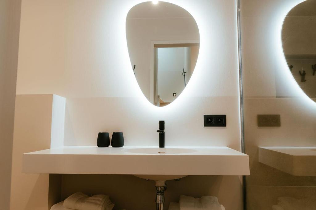 5 Star Ruime en Zonnige Vakantiewoning SVN7tien