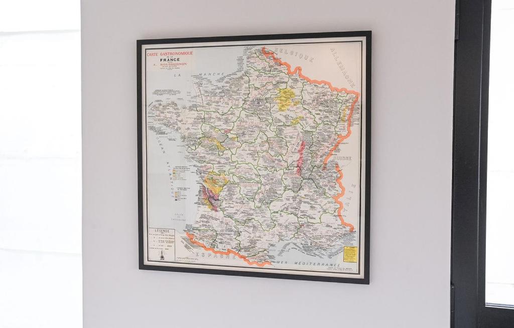 5 Star Ruime en Zonnige Vakantiewoning SVN7tien