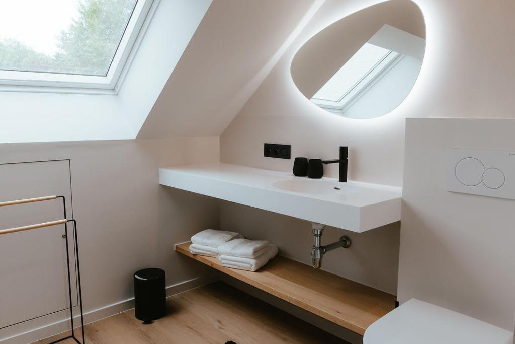 5 Star Ruime en Zonnige Vakantiewoning SVN7tien