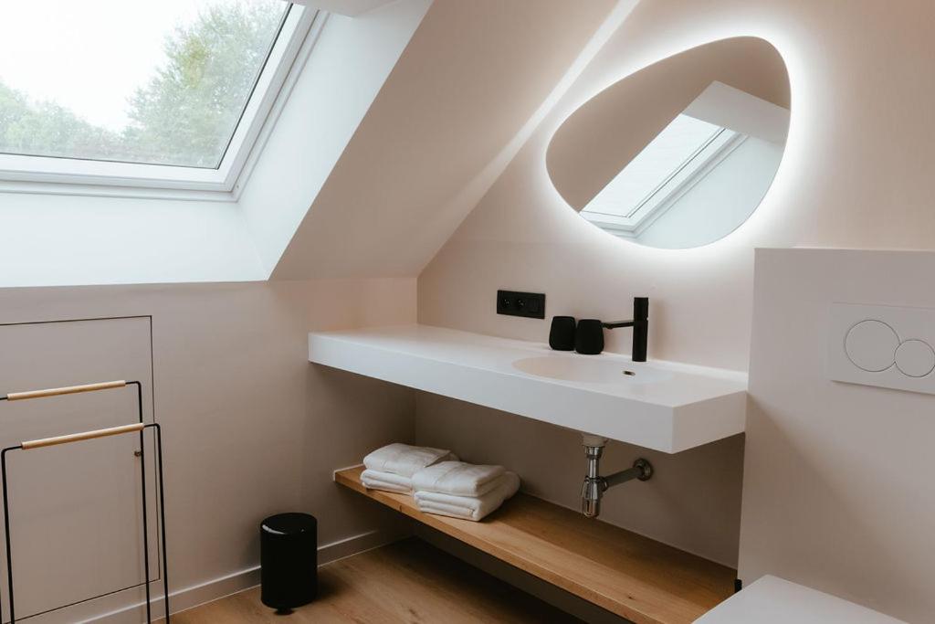 5 Star Ruime en Zonnige Vakantiewoning SVN7tien