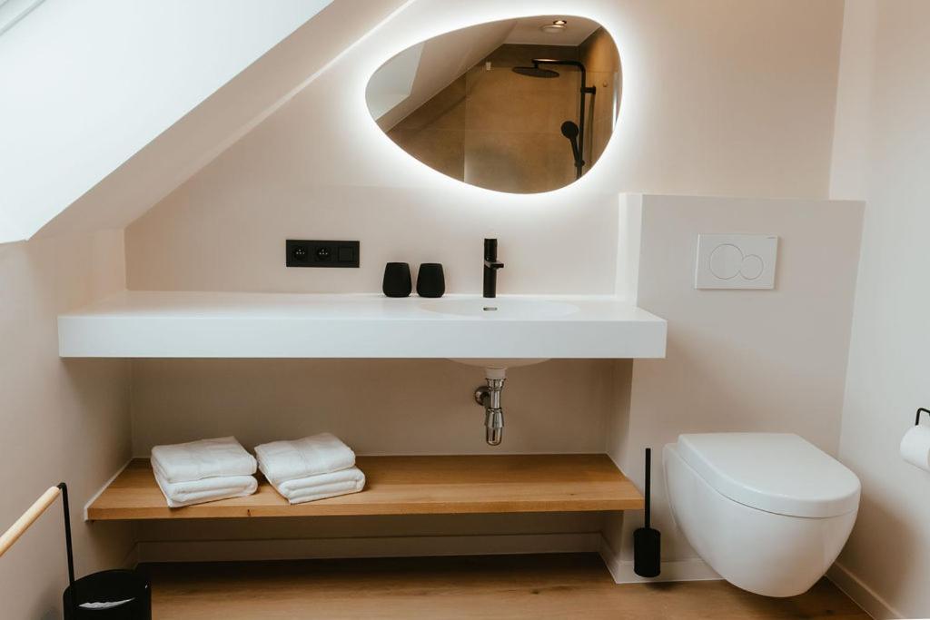 5 Star Ruime en Zonnige Vakantiewoning SVN7tien