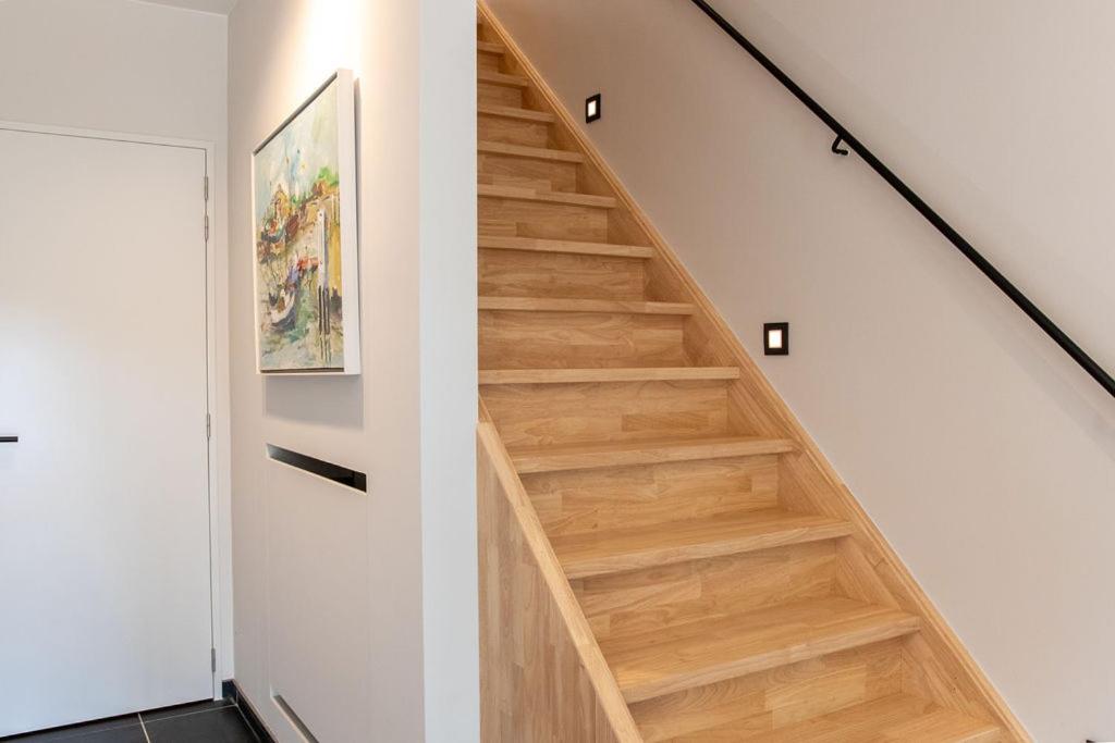5 Star Ruime en Zonnige Vakantiewoning SVN7tien