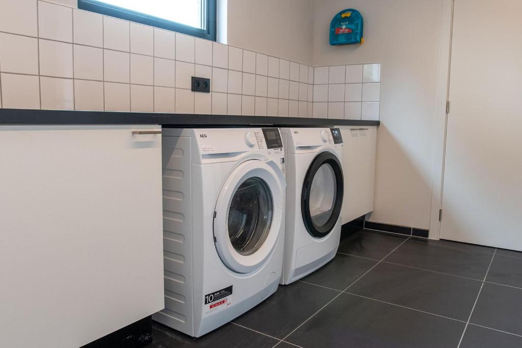 5 Star Ruime en Zonnige Vakantiewoning SVN7tien