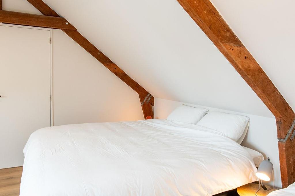 5 Star Ruime en Zonnige Vakantiewoning SVN7tien
