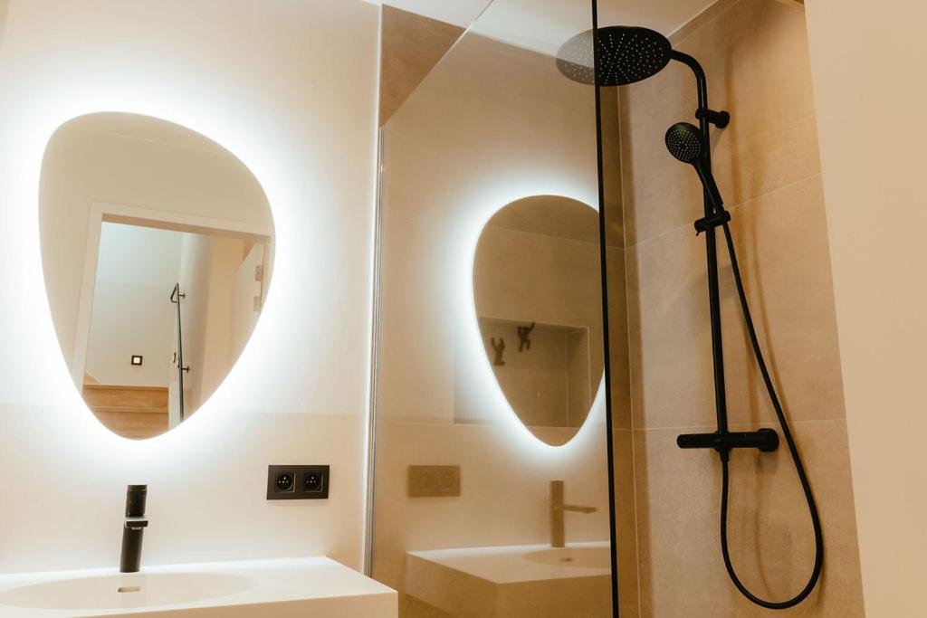 5 Star Ruime en Zonnige Vakantiewoning SVN7tien