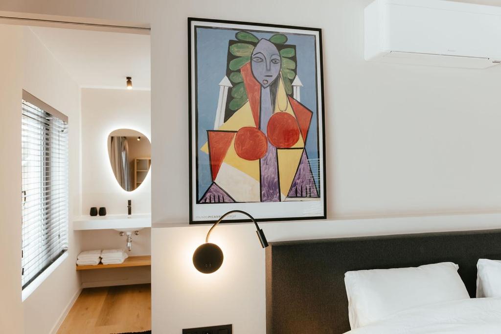 5 Star Ruime en Zonnige Vakantiewoning SVN7tien