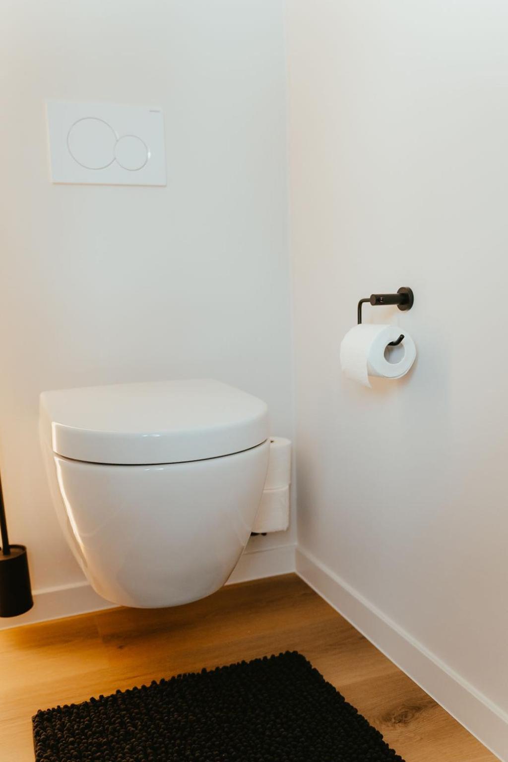 5 Star Ruime en Zonnige Vakantiewoning SVN7tien