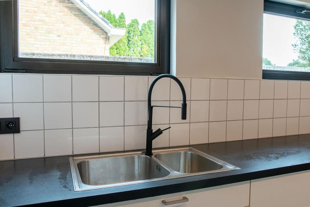 5 Star Ruime en Zonnige Vakantiewoning SVN7tien
