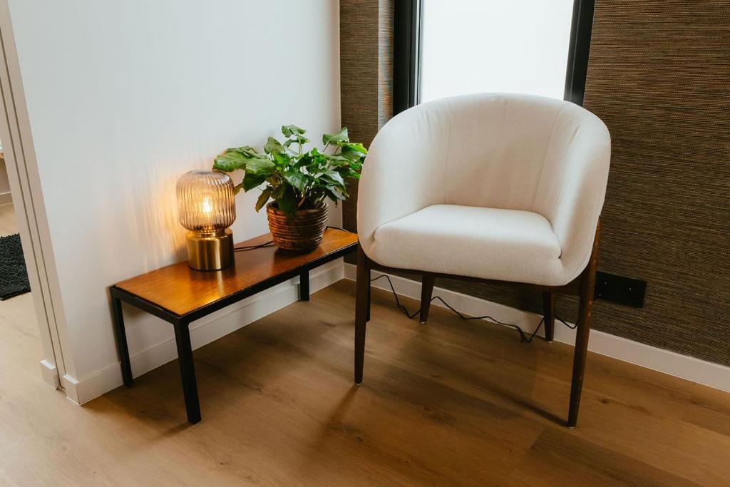5 Star Ruime en Zonnige Vakantiewoning SVN7tien