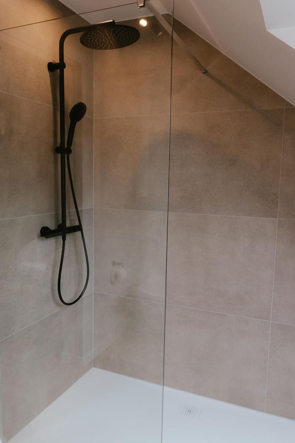 5 Star Ruime en Zonnige Vakantiewoning SVN7tien