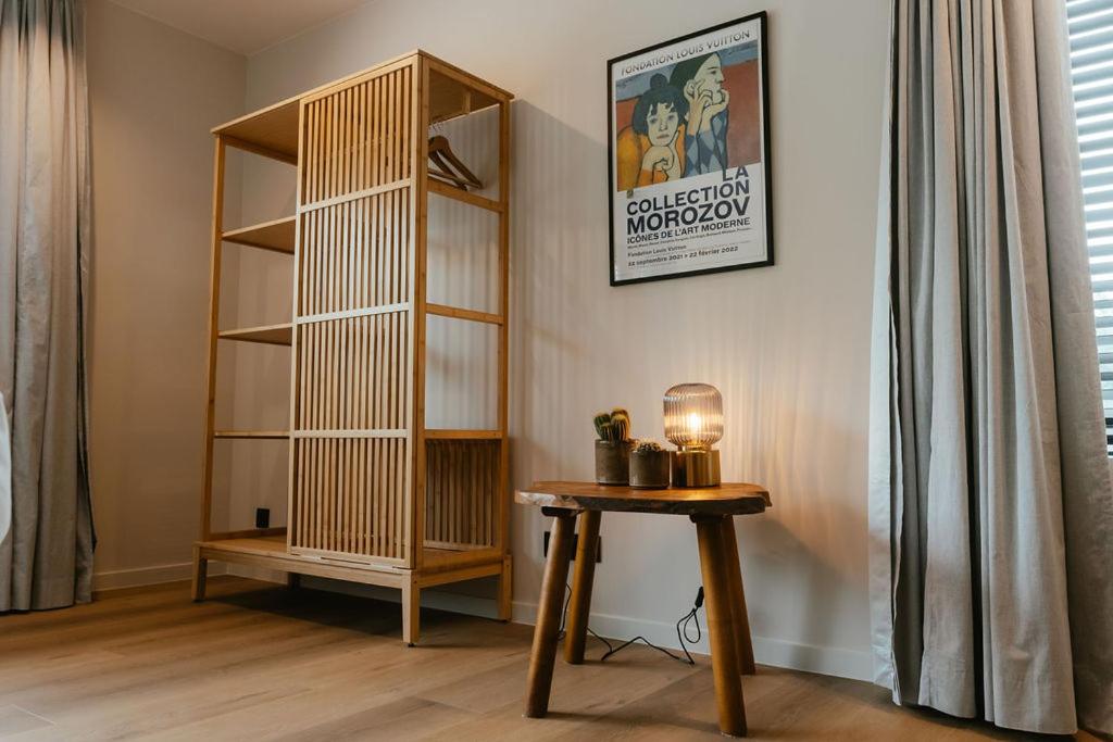 5 Star Ruime en Zonnige Vakantiewoning SVN7tien