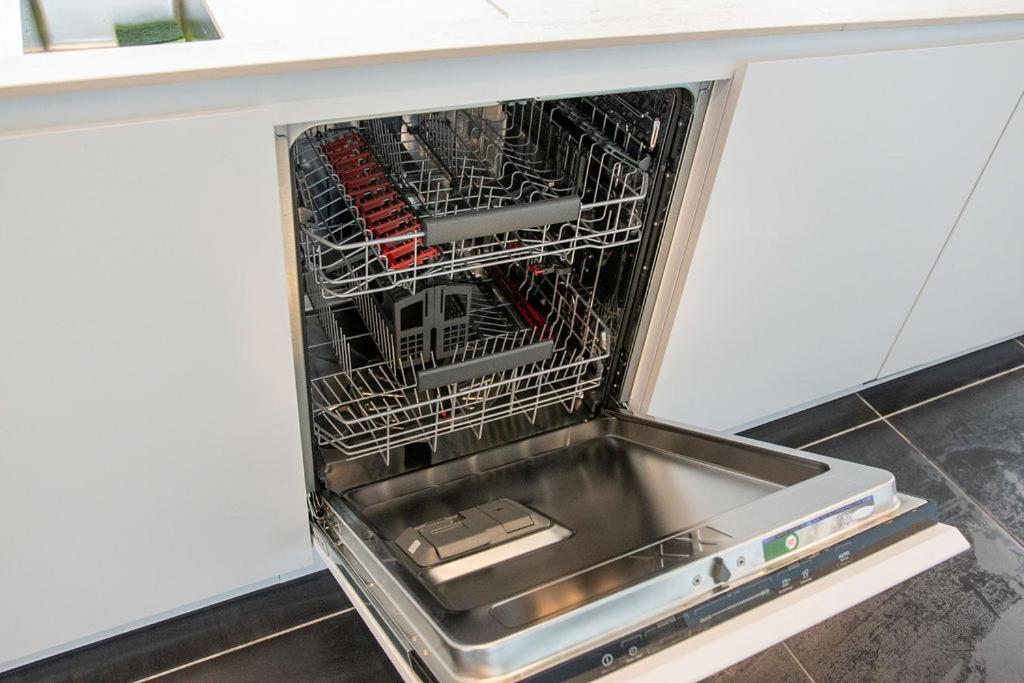 5 Star Ruime en Zonnige Vakantiewoning SVN7tien