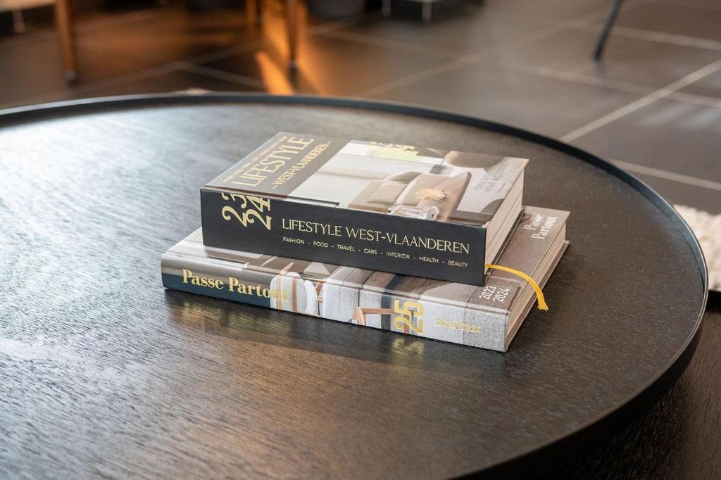 5 Star Ruime en Zonnige Vakantiewoning SVN7tien