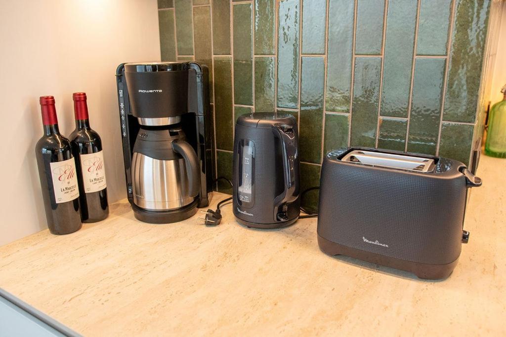 5 Star Ruime en Zonnige Vakantiewoning SVN7tien