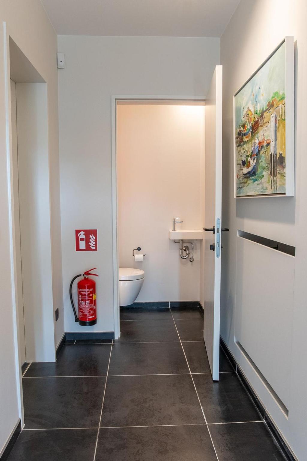 5 Star Ruime en Zonnige Vakantiewoning SVN7tien