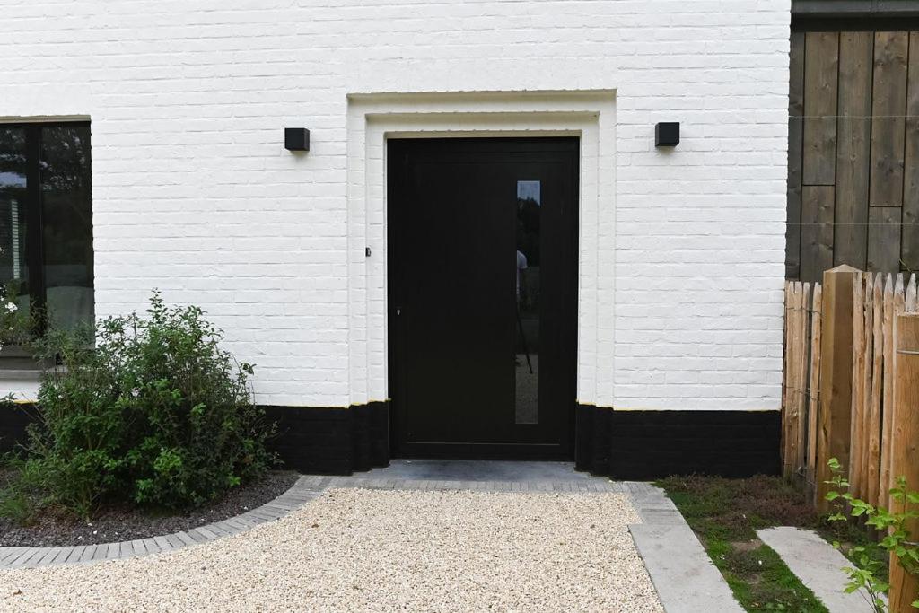5 Star Ruime en Zonnige Vakantiewoning SVN7tien