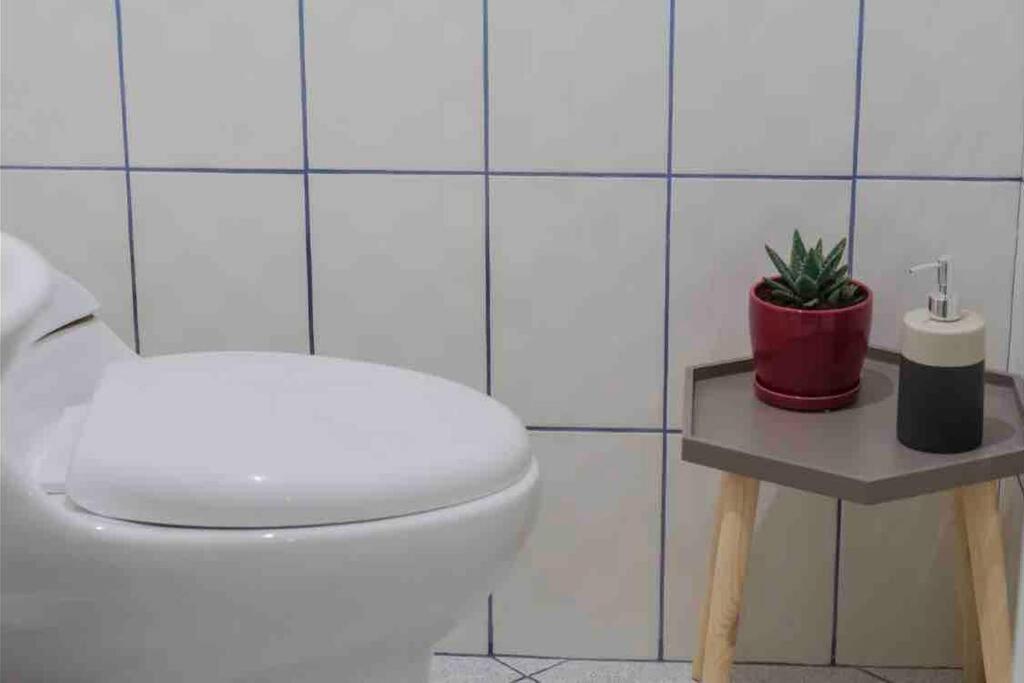 Photo 36