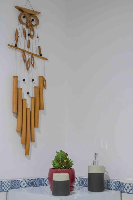 C&C Home view 5